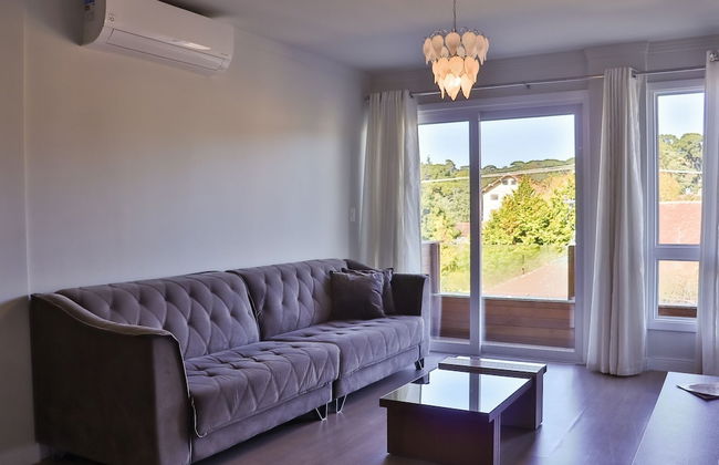 LOCAR-IN CANELA- Campos de Canela - Foto 26