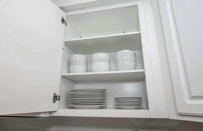 The Grand Elm Suites Sleeps 10 - Foto 29