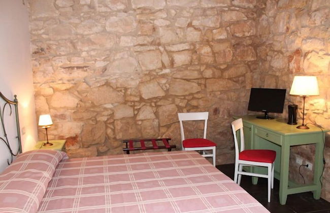 Tenuta Zannafondo - Photo 8