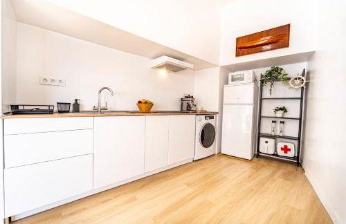 Oasis Noalys - Foto 23