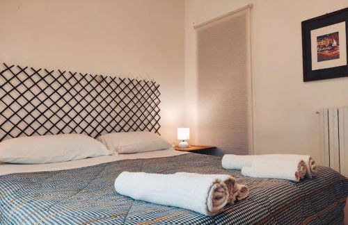 Casetta in Molise, L'Iperico - Foto 9