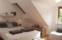 domy szeregowe Nasza Chata - 4 minuty od plaży - Foto 30