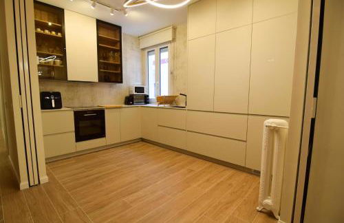 Letmalaga Casa de Campo - Photo 14