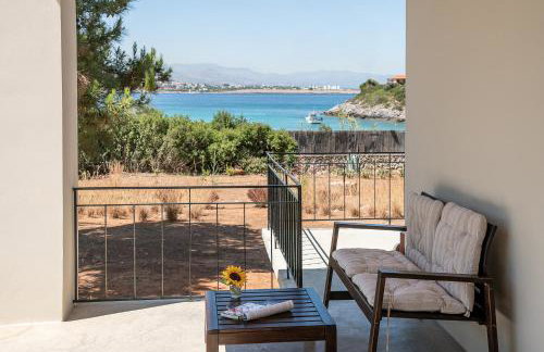 Myrtia Beach House - Foto 27