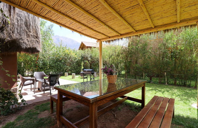w Prestigious 3BR House in Villa Sagrado - Foto 26