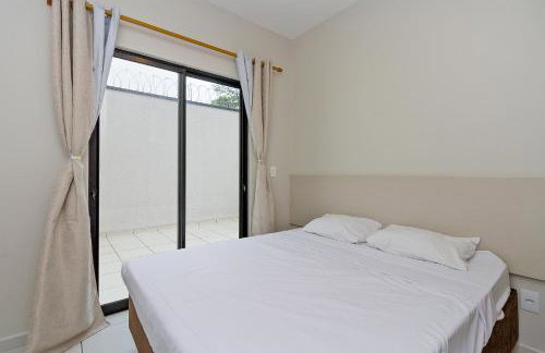 Pleione Flats - Foto 63