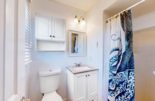 Bethany Meadows - 4E Briar N - Foto 10