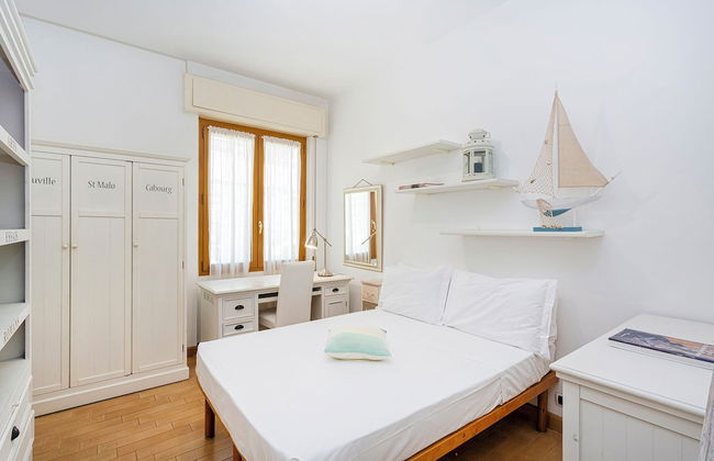 Comfy Giovo Home by Wonderful Italy - Foto 7