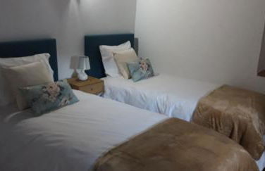 CASA DA VIZINHA, QUINTA DAS MEMÓRIAS - Photo 28