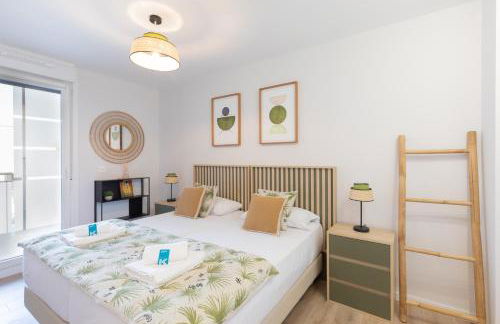 Salakobeta - baskeyrentals - Foto 32