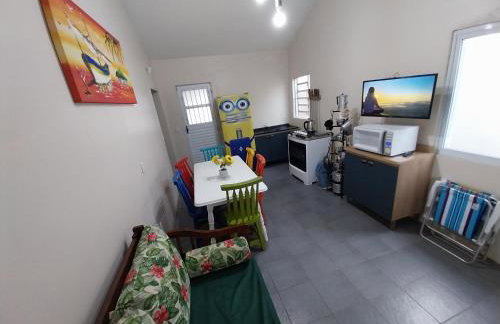 Temporada Marisul Imbé - Foto 3