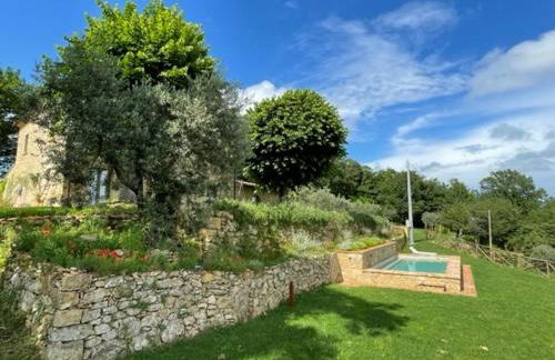 Podere Montaione - Foto 5