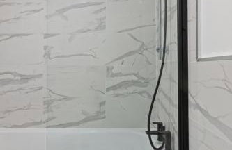 Hitchin - 2 Bedroom Maisonette - Foto 15