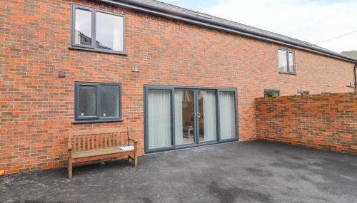 7evern Porth Farm - Foto 2