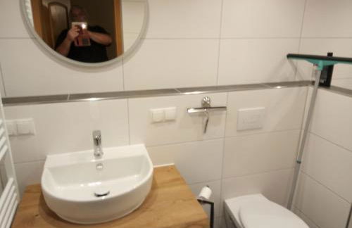 Ferienhaus 1893 Frielendorf - Photo 18