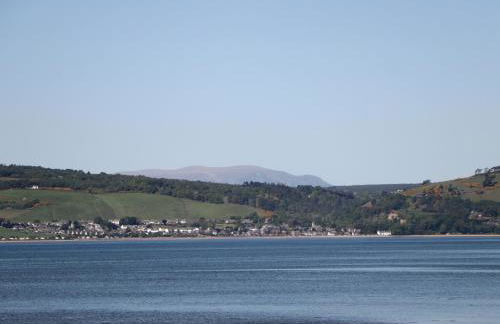 Fishers Cottage - Photo 40