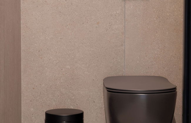 DOMUS GARDEN APARTMENTS - Foto 34