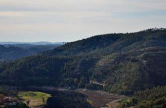 Casa do O - Alojamento Local - Foto 50