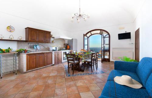 Estate4home - Casa Sofia 330 steps - Photo 3