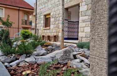 Los Kukos Casa Rural - Foto 11