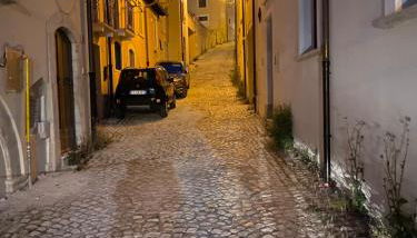 Piccola Dimora Arco Ricci - Foto 3