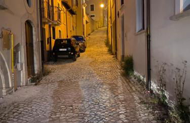 Piccola Dimora Arco Ricci - Foto 3