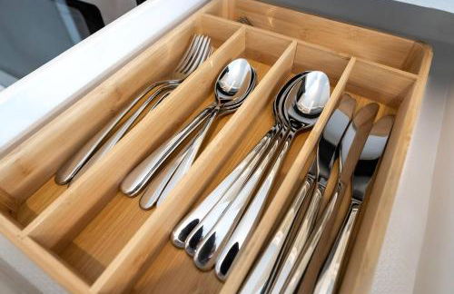 Casa Hanover Hope Mills - Fayetteville Airport - Foto 18