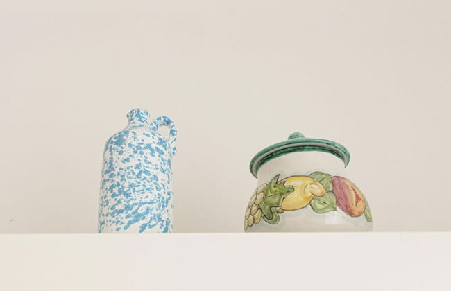 Residenza Excelsior 904 - Foto 58