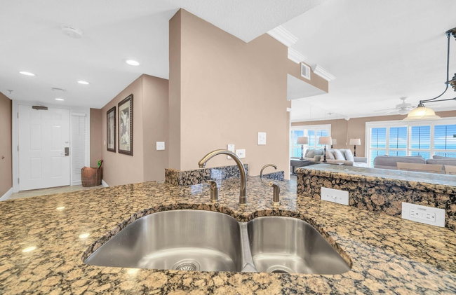 Destin Towers 93 - Foto 61