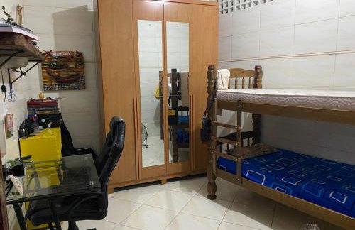 Prainha de Mambucaba! - Photo 20