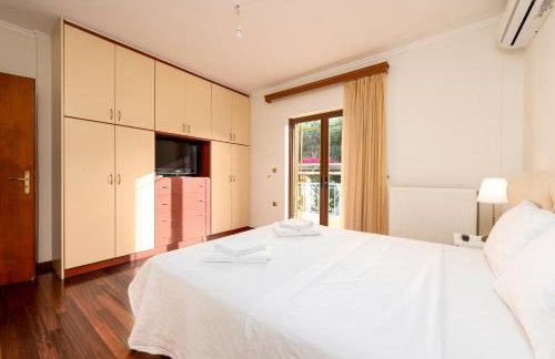 Georgias paradise villa and Garden - Foto 10