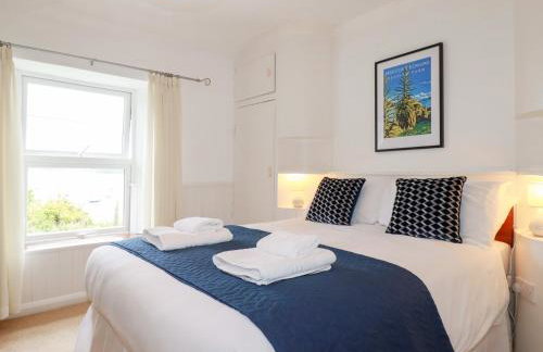 Nanvivian - Photo 16