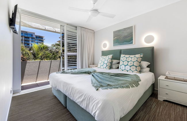 Sundeck Gardens - Photo 7