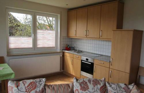 Landhaus Erben - Foto 38