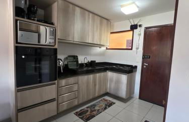 Gravata Apartamento Winterville - Foto 8