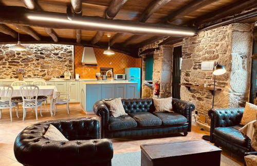 Casa Arxemil - Foto 17