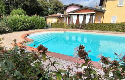 Apartment Dragonfly - Foto 29