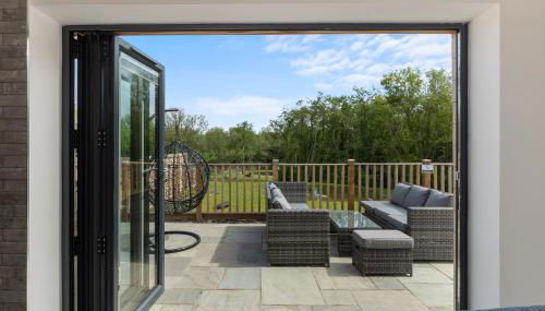 Willow Cottage - Photo 4