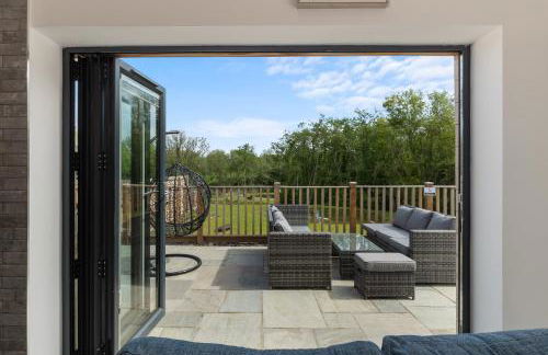 Willow Cottage - Foto 4