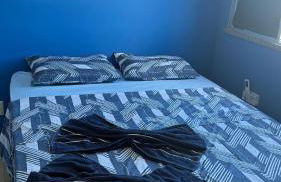 Lar, Paz e Aconchego! - Foto 23