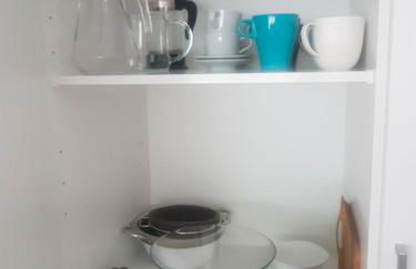 Apartment Tenerife Sur - Foto 13