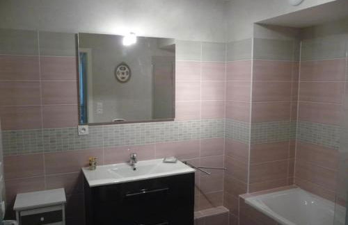 Le Parc du Marlenberg - Foto 7