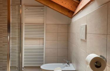 Franziska's Place - Foto 16