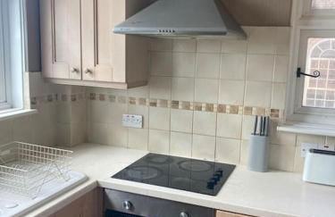 13A Connaught Road - Foto 37