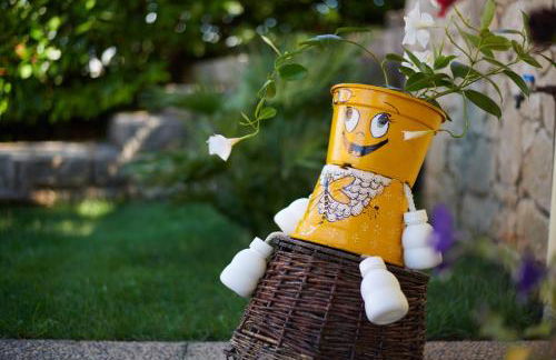 Residence Mariù - Foto 19