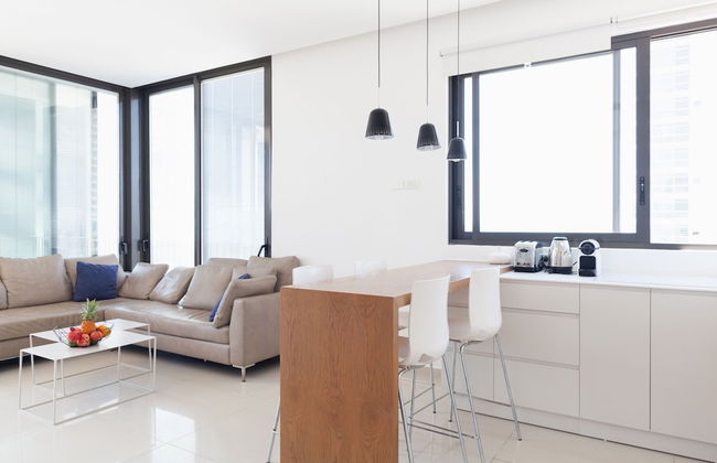 Daniel Ivoire - Photo 9