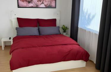 Wunderbare Aussicht - Foto 41