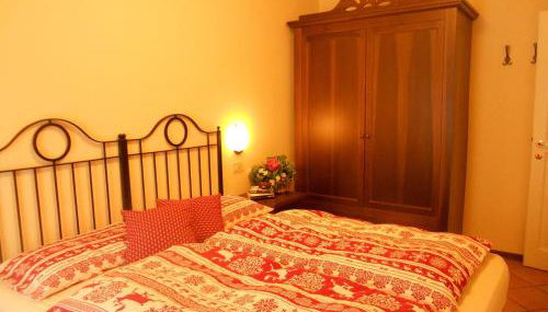 Residence Villa Avisio - Foto 5