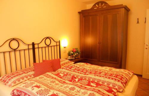 Residence Villa Avisio - Foto 7