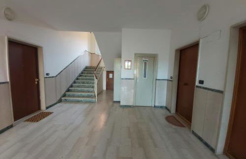 Casa Lilù - Foto 37